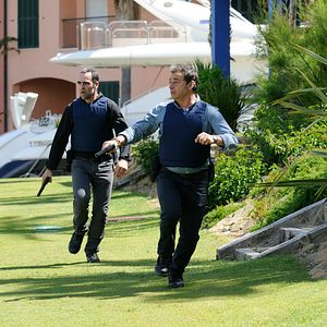 Foto Eduard Fernández