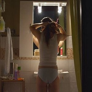 Foto Dulce venganza 2