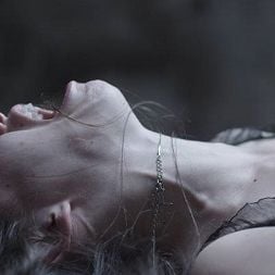 Foto Dulce venganza 2