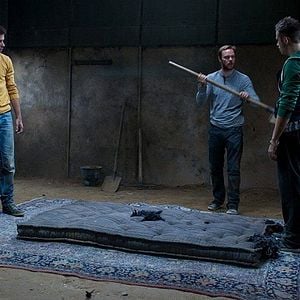 Foto Dulce venganza 2