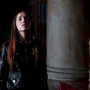 Foto Dulce venganza 2