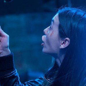 Foto Dulce venganza 2