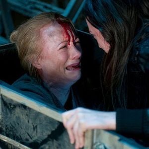 Foto Dulce venganza 2