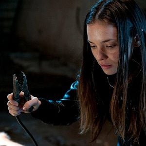 Foto Dulce venganza 2