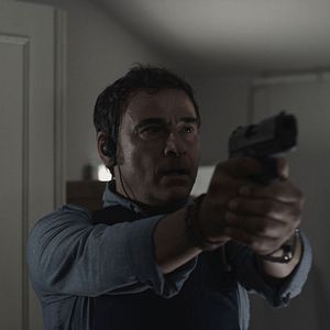 Foto Eduard Fernández