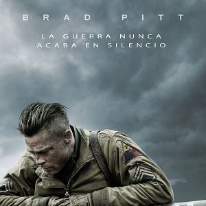 Foto Corazones de hierro