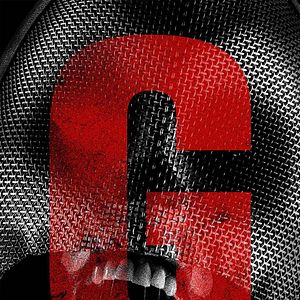 Foto 12 Horas para sobrevivir