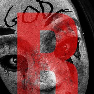 Foto 12 Horas para sobrevivir