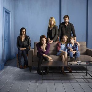 Foto Kathryn Prescott