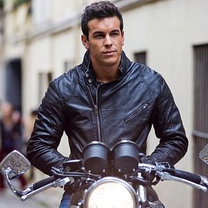 Foto Tengo ganas de ti