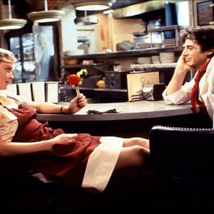 Foto Frankie & Johnny