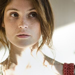Foto Gemma Arterton