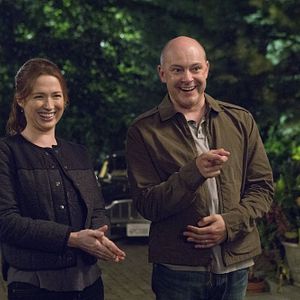 Foto Nuestro video prohibido