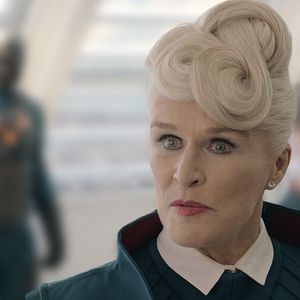 Foto Guardianes de la Galaxia