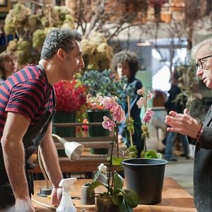 Foto Casi un gigoló