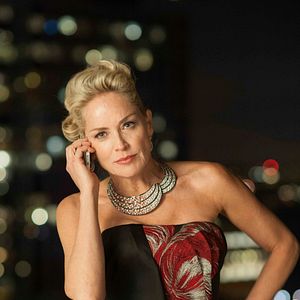 Foto Casi un gigoló