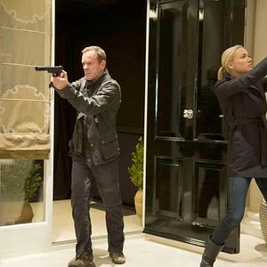 Foto Yvonne Strahovski