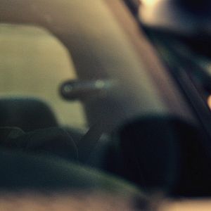 Foto 12 Horas para sobrevivir