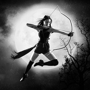 Foto Sin City: Una dama por la cual mataría