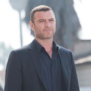 Foto Ray Donovan