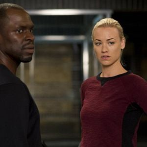 Foto Yvonne Strahovski