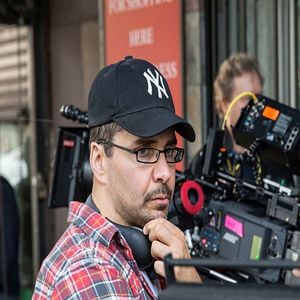 Foto 12 Horas para sobrevivir