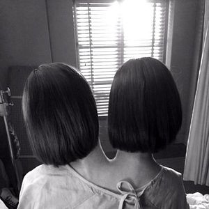 Foto American Horror Story