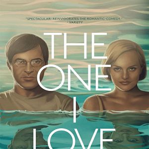 Foto El amor perfecto no existe