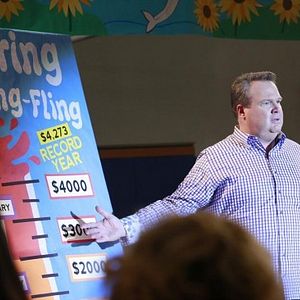 Foto Eric Stonestreet