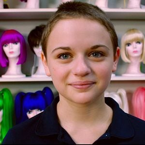Foto Joey King