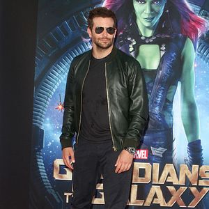 Foto Guardianes de la Galaxia