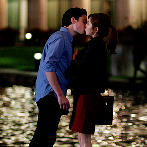 Foto Cristin Milioti