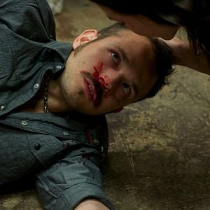 Foto Dulce venganza 2