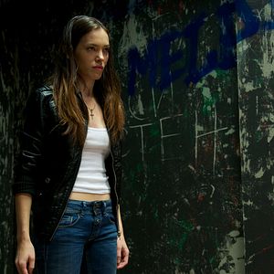 Foto Dulce venganza 2