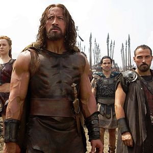 Foto Ingrid Bolsø Berdal