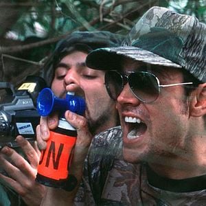 Foto Jackass, la película