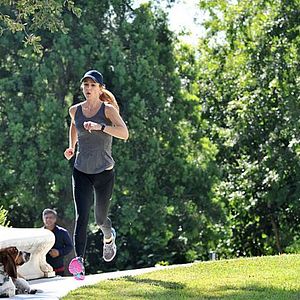 Foto Mentes criminales