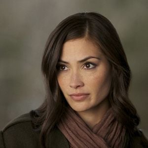 Foto The Vampire Diaries