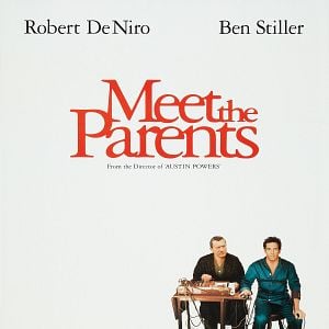 Foto La familia de mi novia