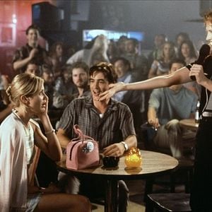 Foto La boda de mi mejor amigo