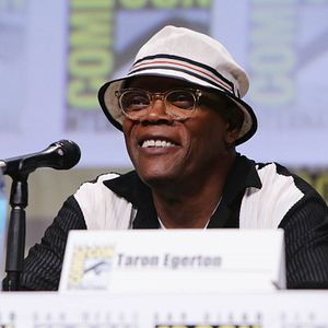 Foto Kingsman: Servicio secreto