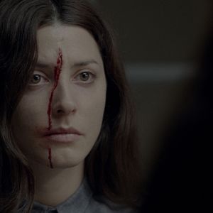 Foto Bárbara Lennie