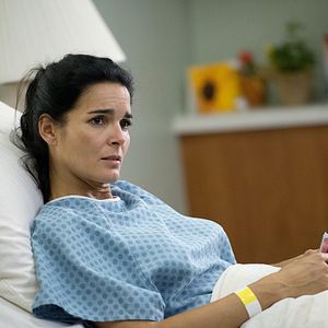 Foto Rizzoli & Isles