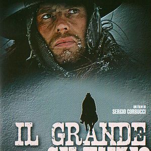 Foto Sergio Corbucci