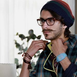 Foto Nosotros los Nobles