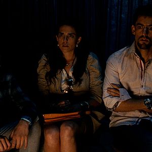 Foto Nosotros los Nobles