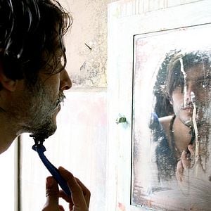 Foto Nosotros los Nobles