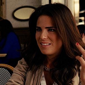 Foto Nosotros los Nobles