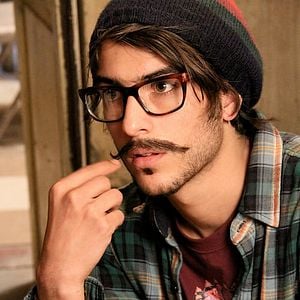 Foto Nosotros los Nobles