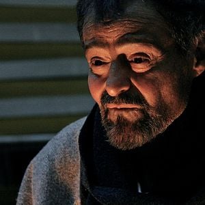 Foto Nosotros los Nobles